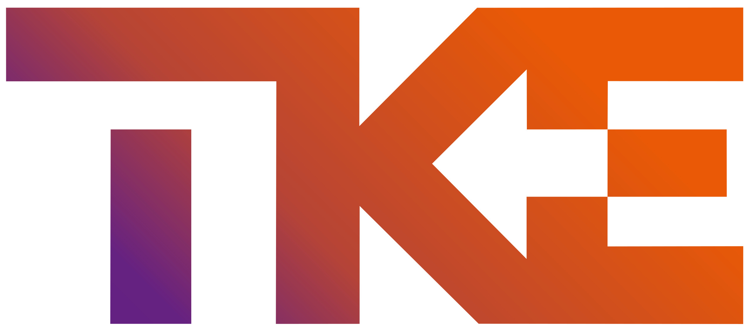 TK Elevator A/S